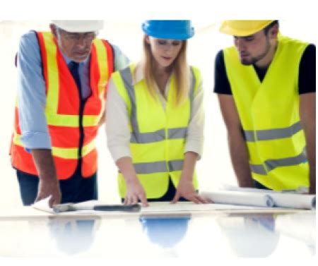 city of alexandria permit office|alexandria va permits and inspections.